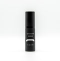 Activator Serum för skäggväxt