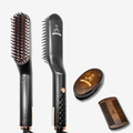 Style & Groom Kit